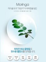 그리움 쉴드 크림 - 이미지 4