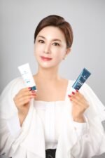 그리움 워터칩 CC 크림 - 이미지 2