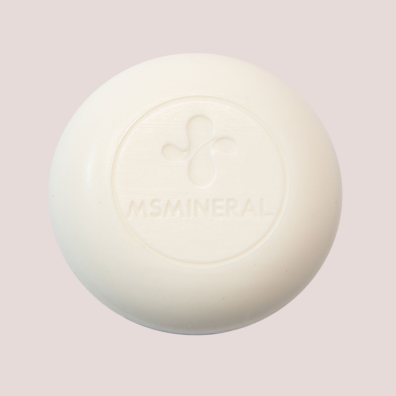 mineral_soap 미네랄 유황비누 - 이미지 4