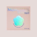 미네랄 유황비누 - 이미지 2