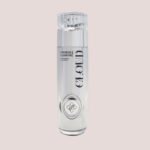 Cloud Stem-Cell All-in-One